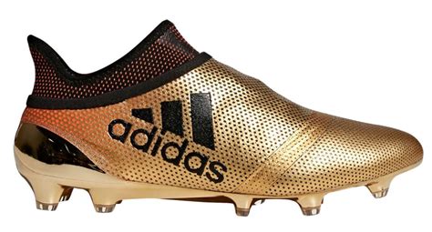 adidas voetbalschoenen 17.1|Adidas voetbalschoenen online.